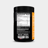 Pro Supps HydroBCAA Plus Essentials - Bodybuilding.com