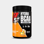 Pro Supps HydroBCAA Plus Essentials - Bodybuilding.com