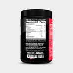 Pro Supps HydroBCAA Plus Essentials - Bodybuilding.com