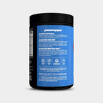 Pro Supps HydroBCAA Plus Essentials - Bodybuilding.com