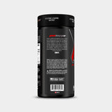 Pro Supps iLoad Capsules - Bodybuilding.com