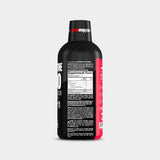 Pro Supps L - Carnitine 1500 - Bodybuilding.com