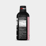 Pro Supps L - Carnitine 1500 - Bodybuilding.com