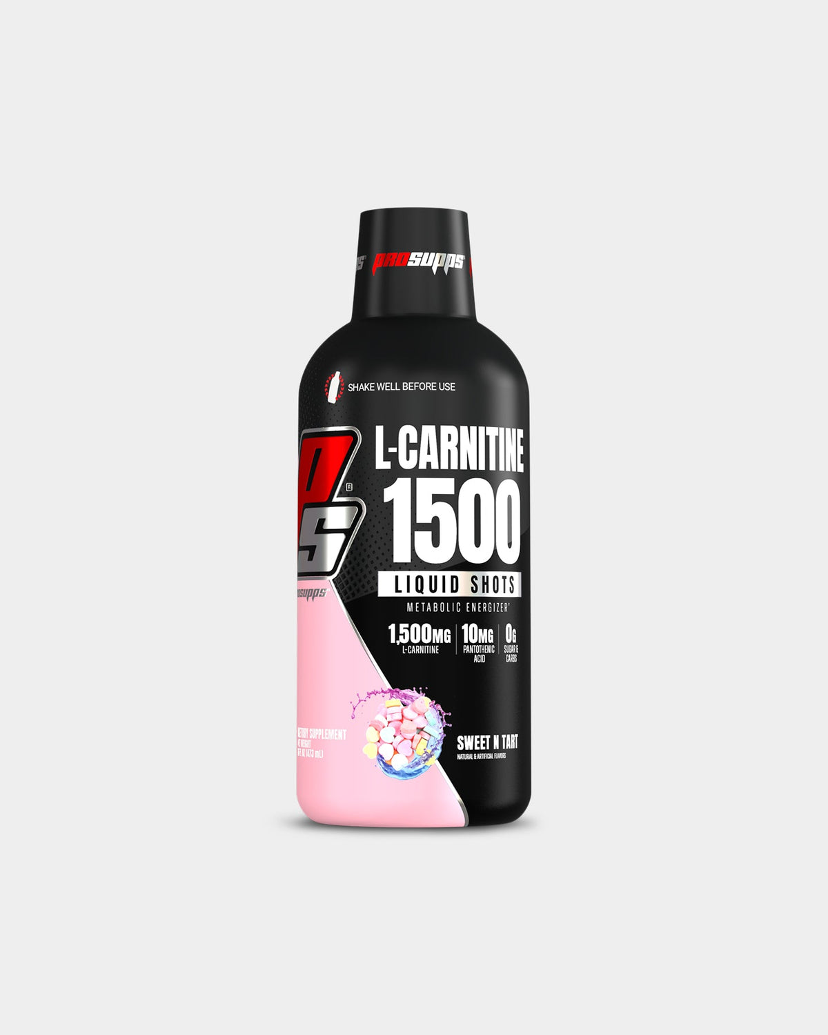 l carnitine liquid price Pro Supps L-Carnitine 1500 16 fl Oz, Berry Flavour:Slush Puppie® Twisted Citrus cagrilintide uk Research Peptide hind99 an amino acid derivative