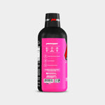 Pro Supps L - Carnitine 3000 - Bodybuilding.com