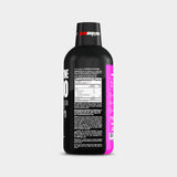 Pro Supps L - Carnitine 3000 - Bodybuilding.com