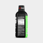 Pro Supps L - Carnitine 3000 - Bodybuilding.com