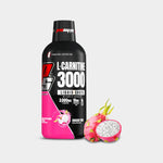 Pro Supps L - Carnitine 3000 - Bodybuilding.com