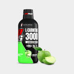 Pro Supps L - Carnitine 3000 - Bodybuilding.com