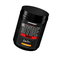 Pro Supps Mr. HYDE Infinite Fully Dosed Pre - Workout - Bodybuilding.com