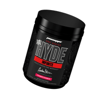 Pro Supps Mr. HYDE Infinite Fully Dosed Pre - Workout - Bodybuilding.com