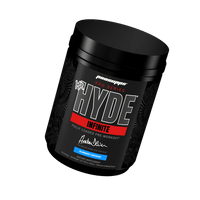 Pro Supps Mr. HYDE Infinite Fully Dosed Pre - Workout - Bodybuilding.com
