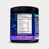 Pro Supps Mr. HYDE Signature - Bodybuilding.com