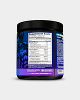 Pro Supps Mr. HYDE Signature - Bodybuilding.com