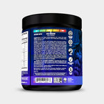 Pro Supps Mr. HYDE Signature - Bodybuilding.com