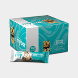 Pro Supps Mybar - 12 Count - Bodybuilding.com