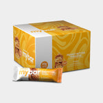 Pro Supps Mybar - 12 Count - Bodybuilding.com