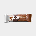 Pro Supps Mybar - 12 Count - Bodybuilding.com