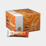 Pro Supps Mybar - 12 Count - Bodybuilding.com