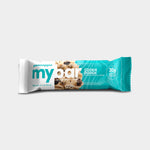 Pro Supps Mybar - 12 Count - Bodybuilding.com