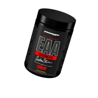 Pro Supps Pro Series EAA + Electrolytes - Bodybuilding.com