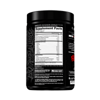 Pro Supps Pro Series EAA + Electrolytes - Bodybuilding.com
