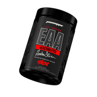Pro Supps Pro Series EAA + Electrolytes - Bodybuilding.com