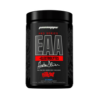 Pro Supps Pro Series EAA + Electrolytes - Bodybuilding.com