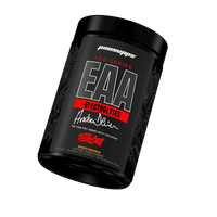 Pro Supps Pro Series EAA + Electrolytes - Bodybuilding.com