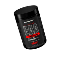 Pro Supps Pro Series EAA + Electrolytes - Bodybuilding.com