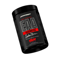 Pro Supps Pro Series EAA + Electrolytes - Bodybuilding.com
