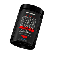 Pro Supps Pro Series EAA + Electrolytes - Bodybuilding.com
