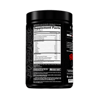 Pro Supps Pro Series EAA + Electrolytes - Bodybuilding.com