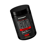 Pro Supps Pro Series EAA + Electrolytes - Bodybuilding.com