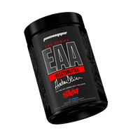 Pro Supps Pro Series EAA + Electrolytes - Bodybuilding.com