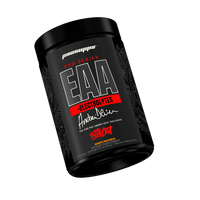 Pro Supps Pro Series EAA + Electrolytes - Bodybuilding.com