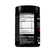 Pro Supps Pro Series EAA + Electrolytes - Bodybuilding.com