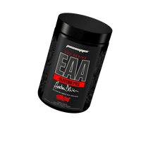 Pro Supps Pro Series EAA + Electrolytes - Bodybuilding.com
