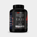 Pro Supps Whey Concentrate Vanilla - Bodybuilding.com