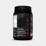 Pro Supps Whey Isolate - Bodybuilding.com