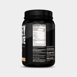 Pro Supps Whey Isolate - Bodybuilding.com