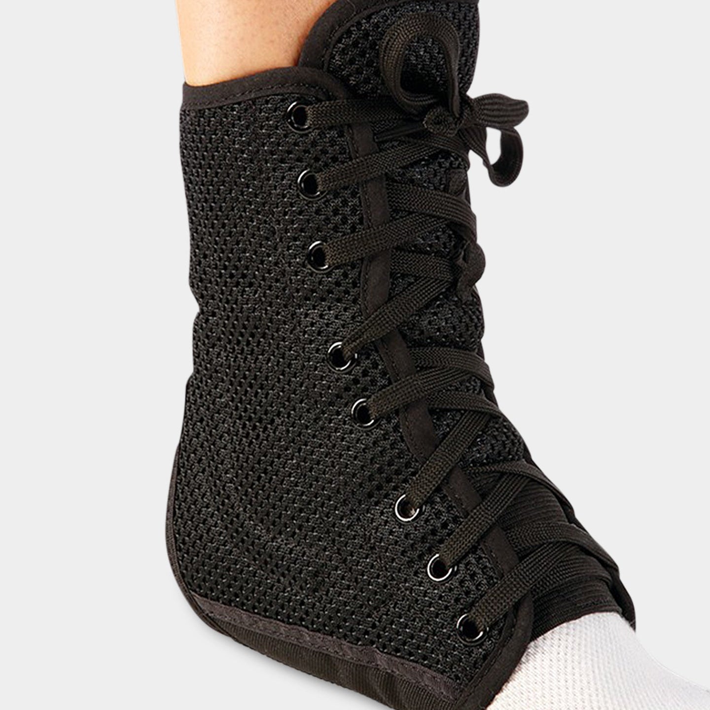 Pro - Tec Athletics Ankle Brace - Bodybuilding.com