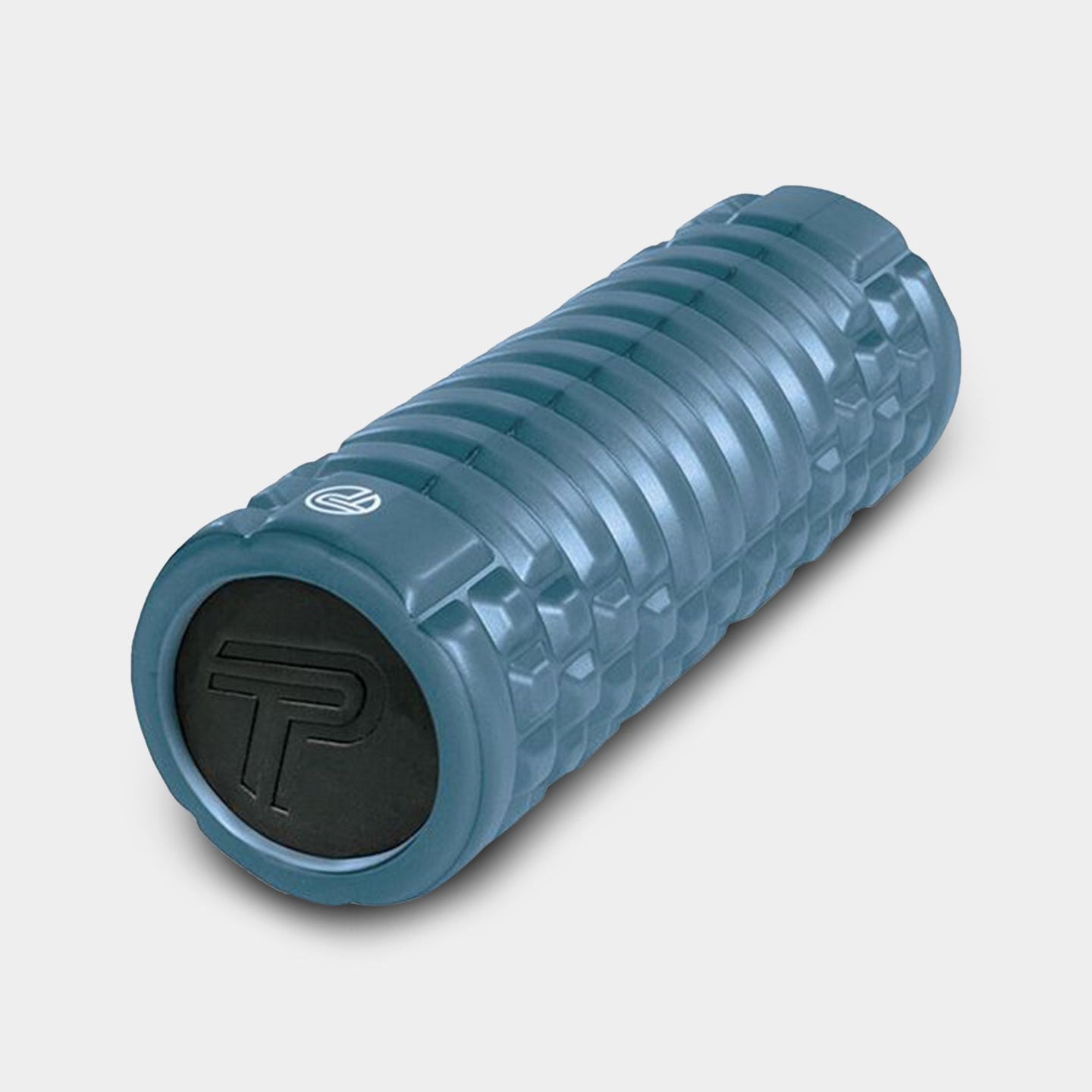 Pro - Tec Athletics Contoured Roller - Bodybuilding.com