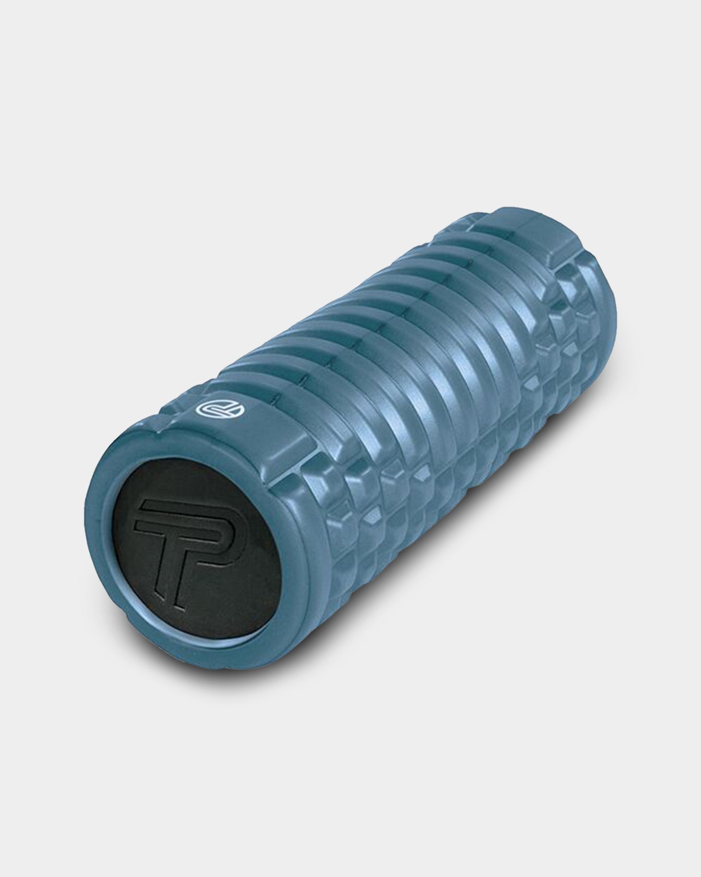 Pro - Tec Athletics Contoured Roller - Bodybuilding.com