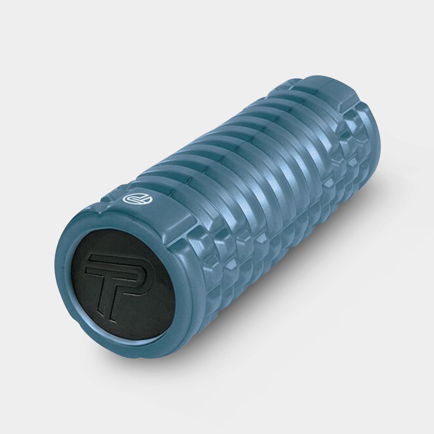 Pro - Tec Athletics Contoured Roller - Bodybuilding.com