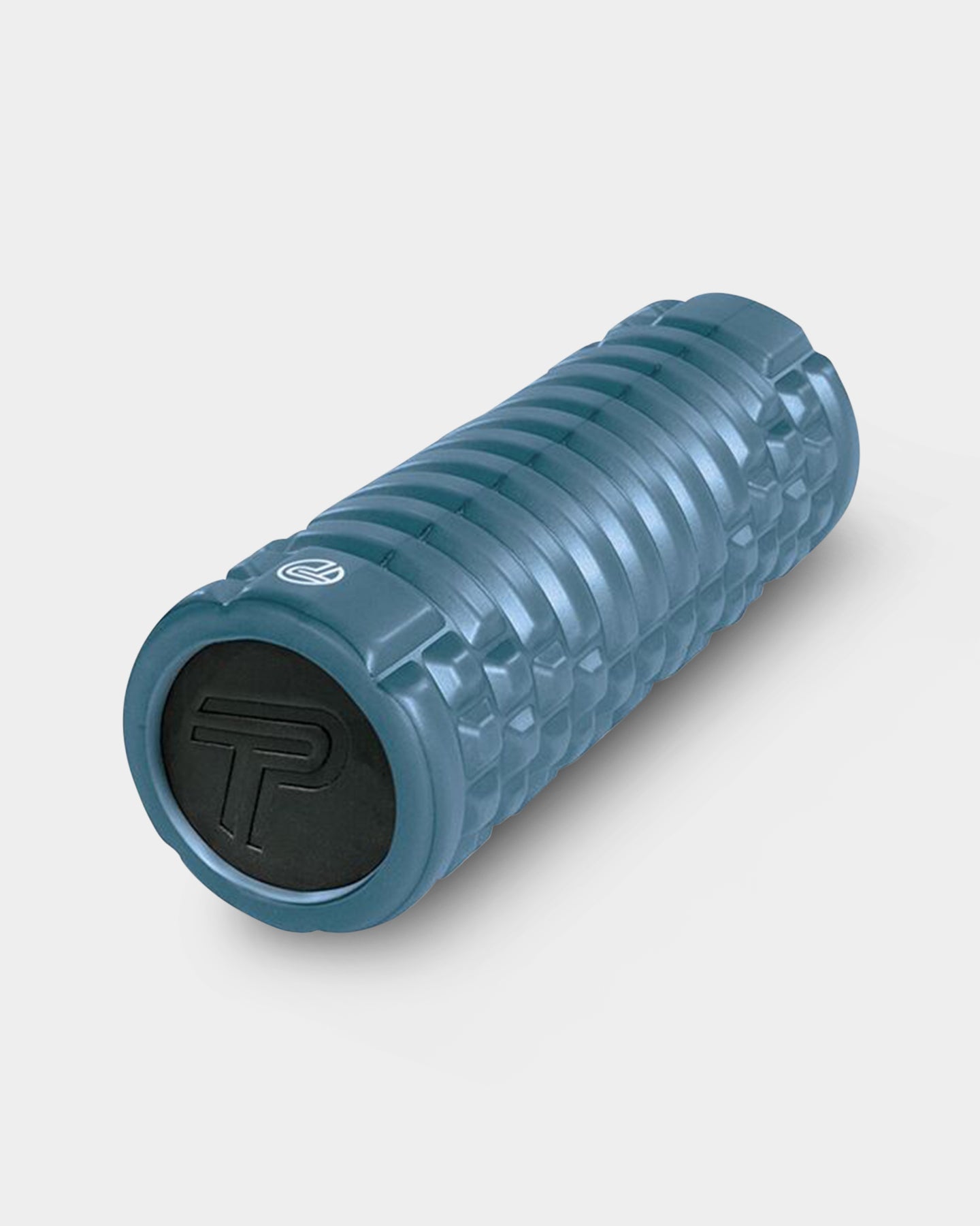 Pro - Tec Athletics Contoured Roller - Bodybuilding.com