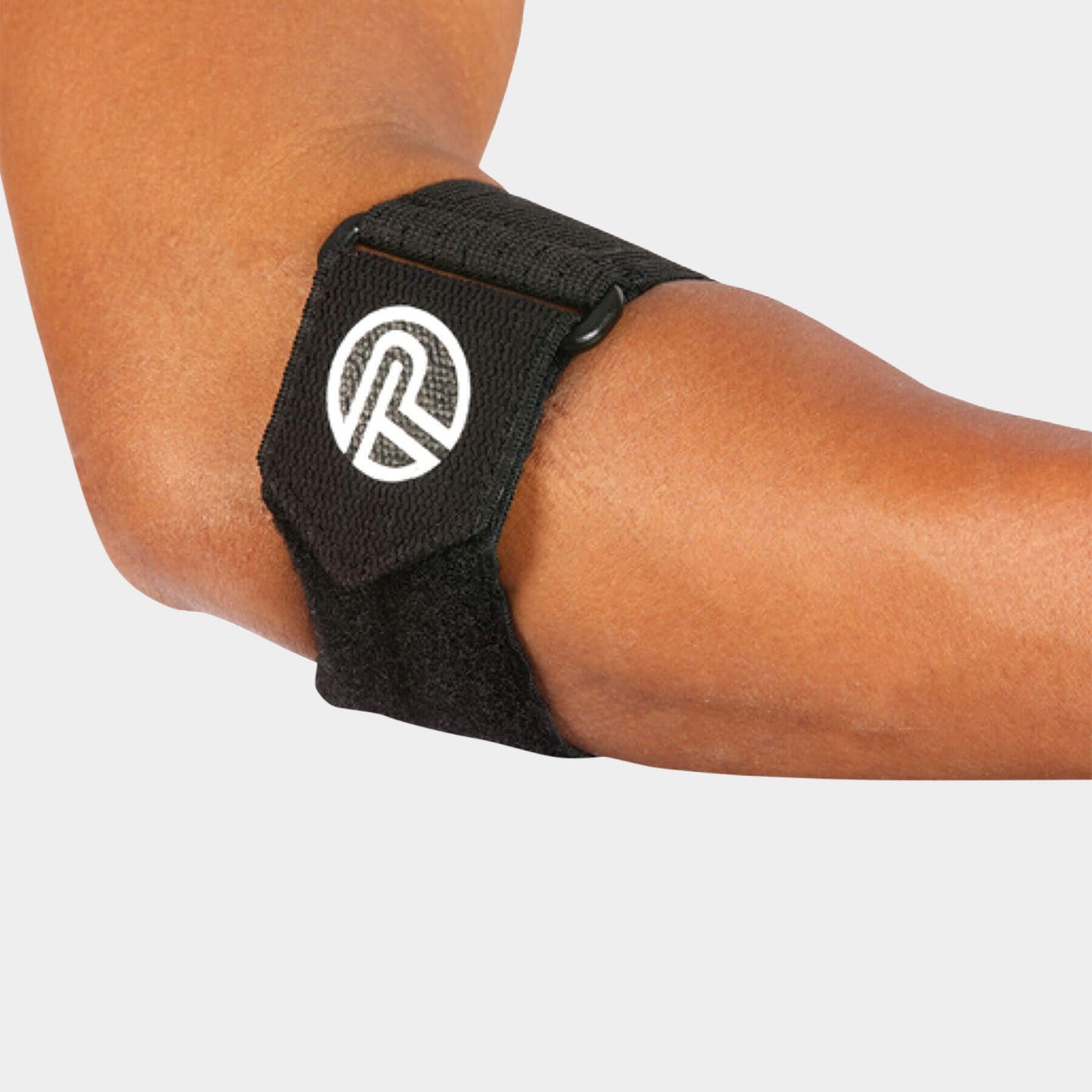 Pro - Tec Athletics Elbow Power Strap - Bodybuilding.com