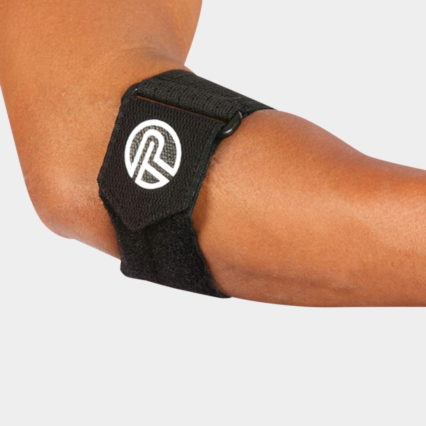 Pro - Tec Athletics Elbow Power Strap - Bodybuilding.com