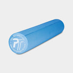 Pro - Tec Athletics EVA Foam Roller - Bodybuilding.com