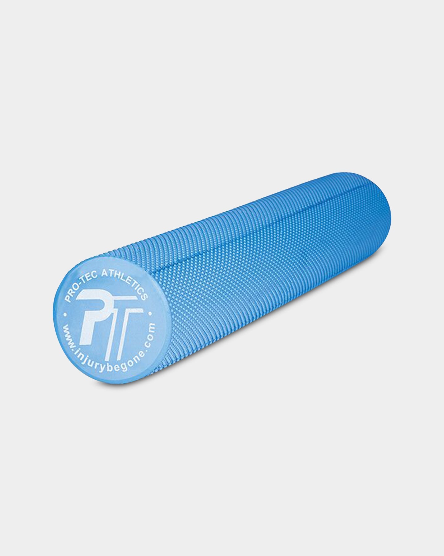 Pro - Tec Athletics EVA Foam Roller - Bodybuilding.com